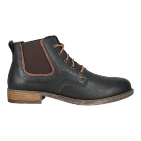 JOSEF SEIBEL Sienna 83