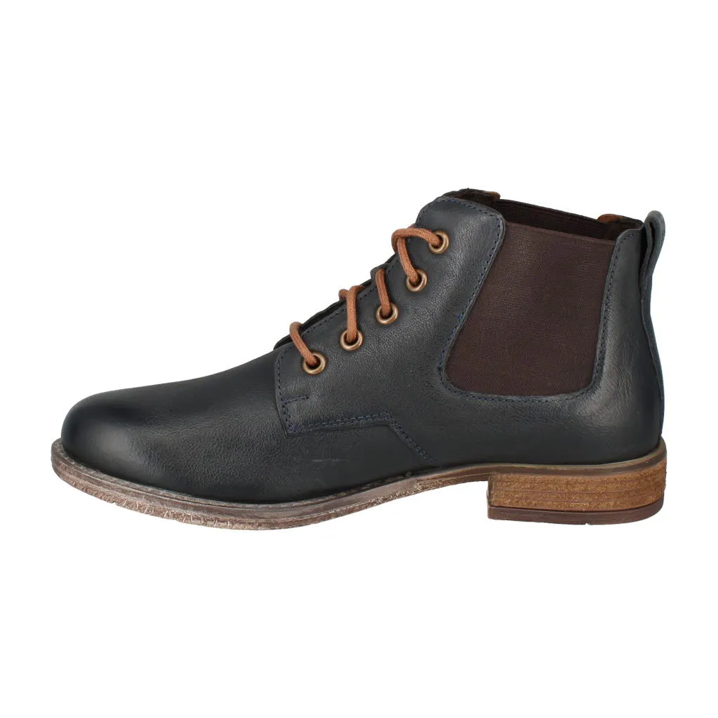 JOSEF SEIBEL Sienna 83