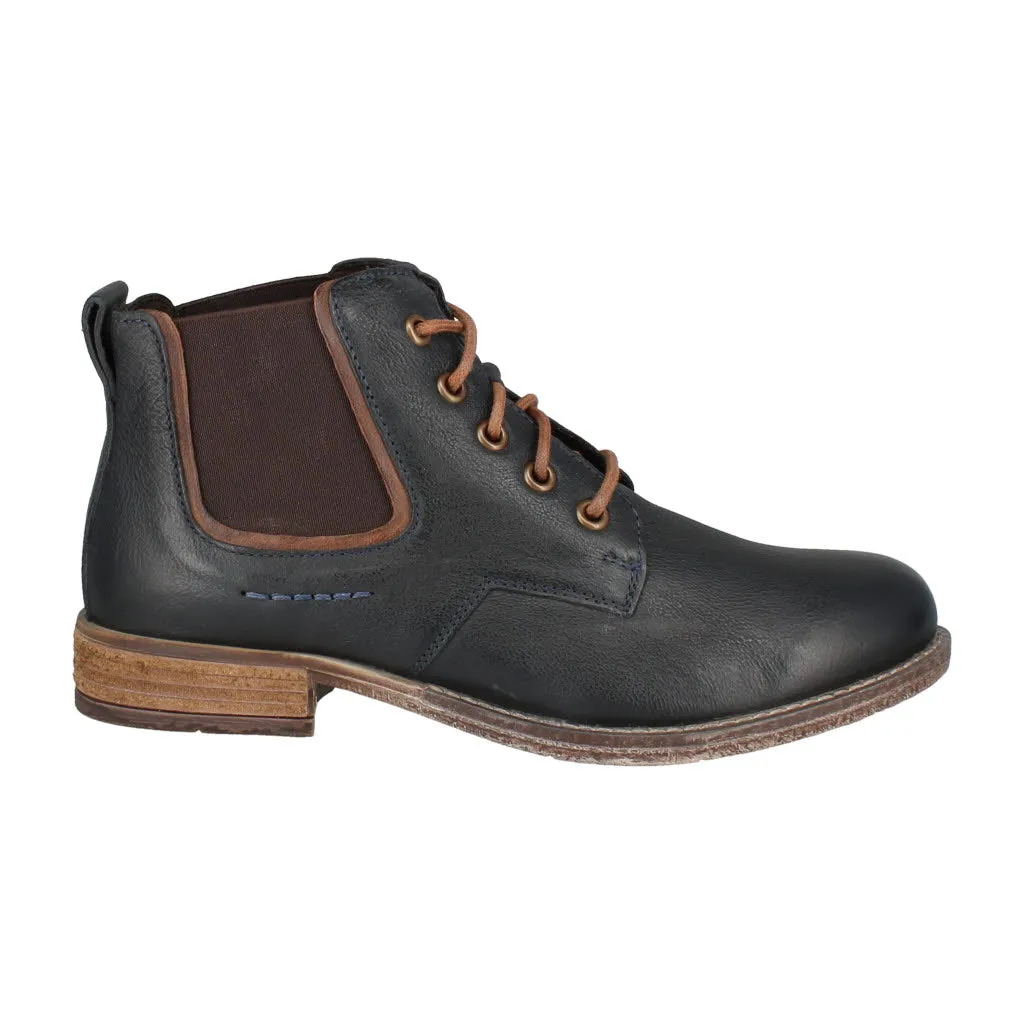 JOSEF SEIBEL Sienna 83