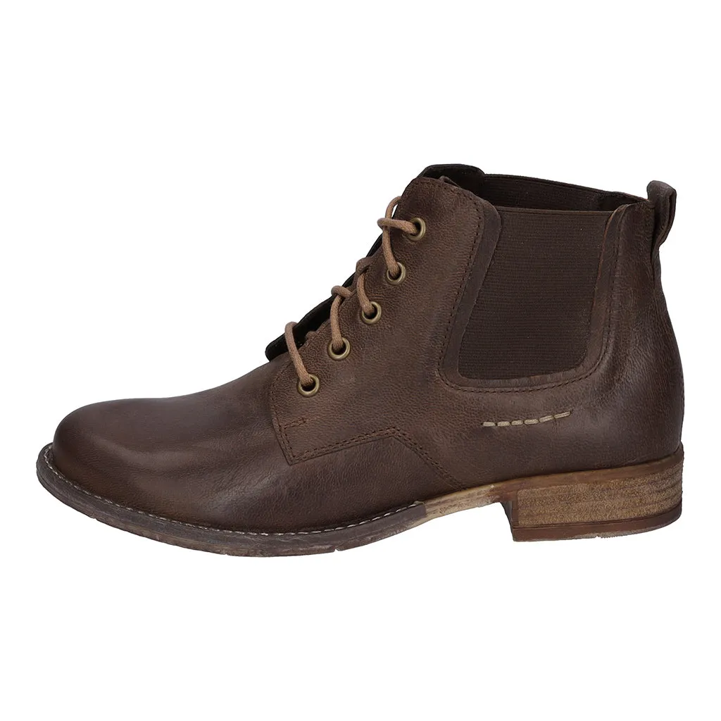 JOSEF SEIBEL Sienna 83