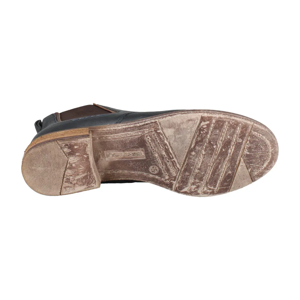 JOSEF SEIBEL Sienna 83