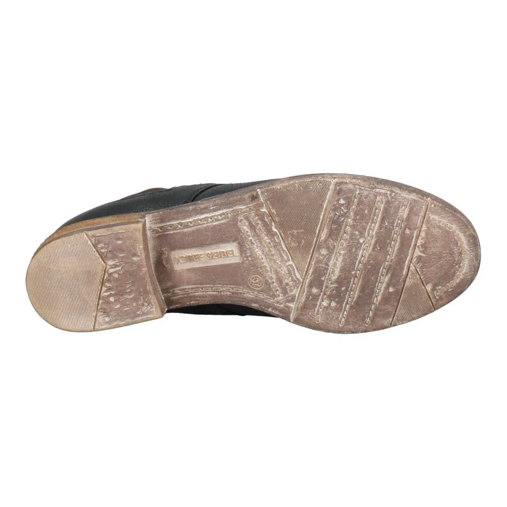 JOSEF SEIBEL Sienna 83