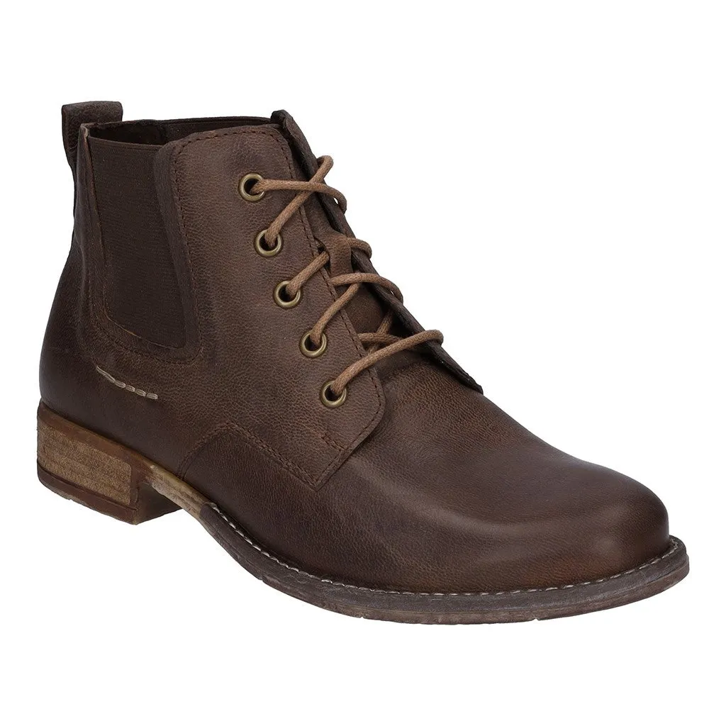 JOSEF SEIBEL Sienna 83