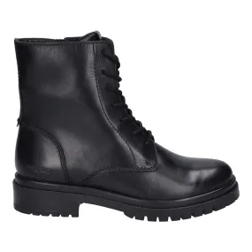 JOSEF SEIBEL Stacey 07