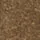 Kara Suede Heeled Boot