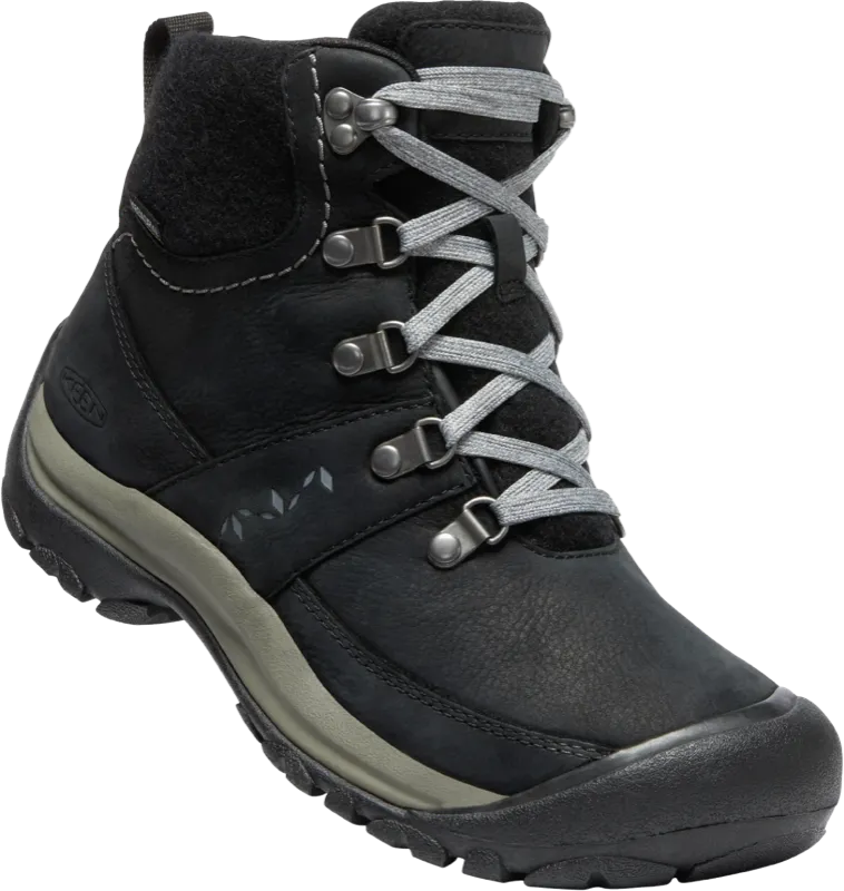 Keen Ws Kaci III Winter Mid WP - 1026720