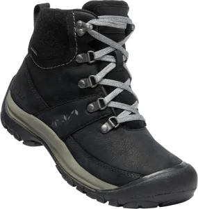 Keen Ws Kaci III Winter Mid WP - 1026720