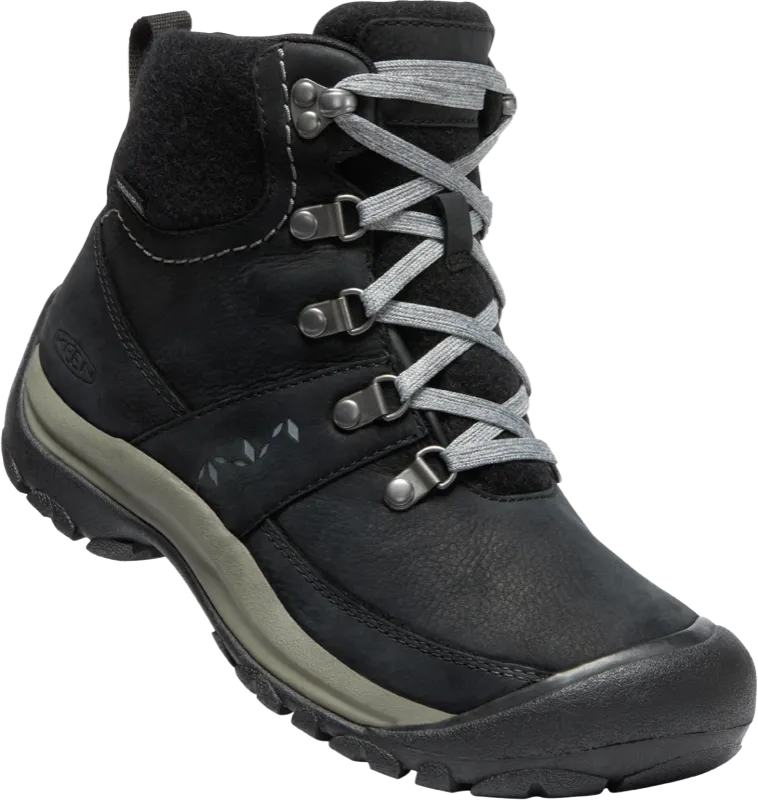 Keen Ws Kaci III Winter Mid WP - 1026720