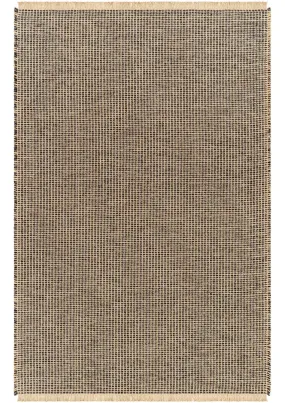 Kimi Rug