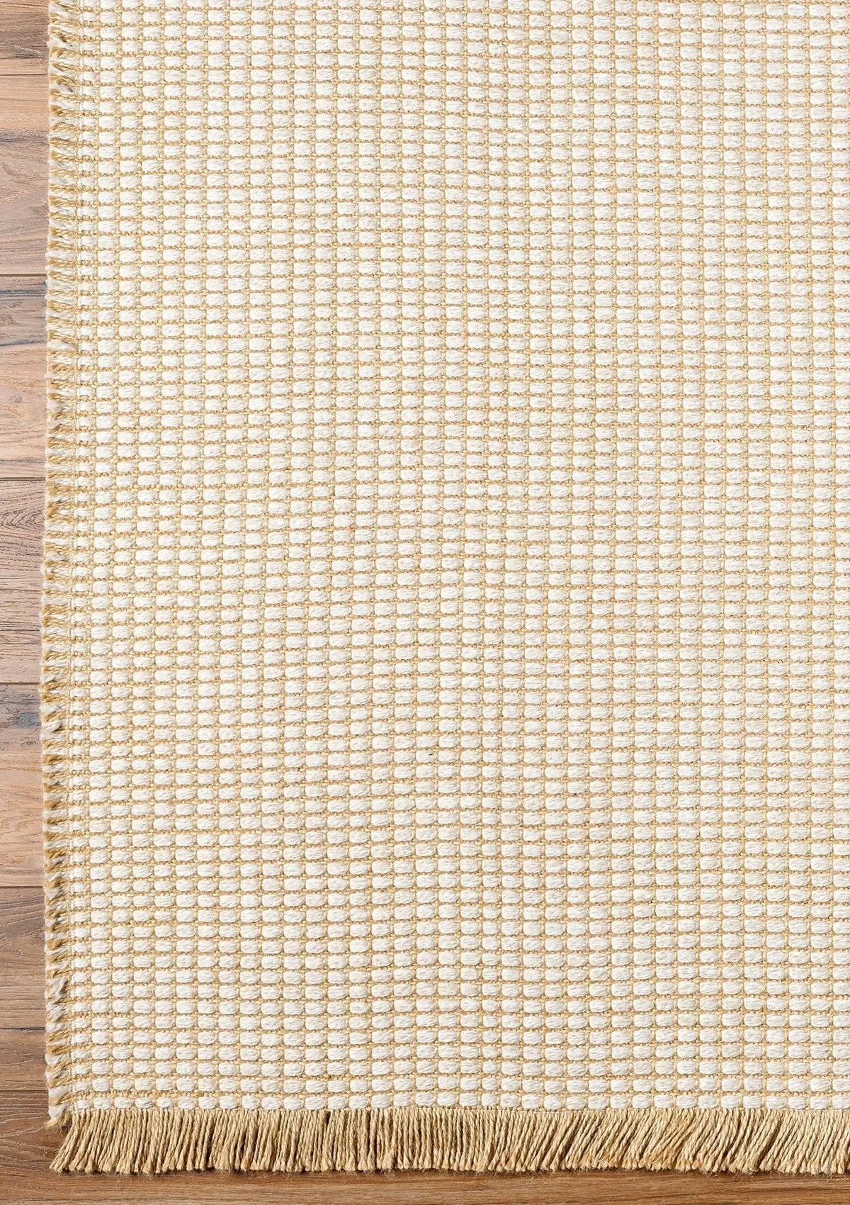 Kimi Rug