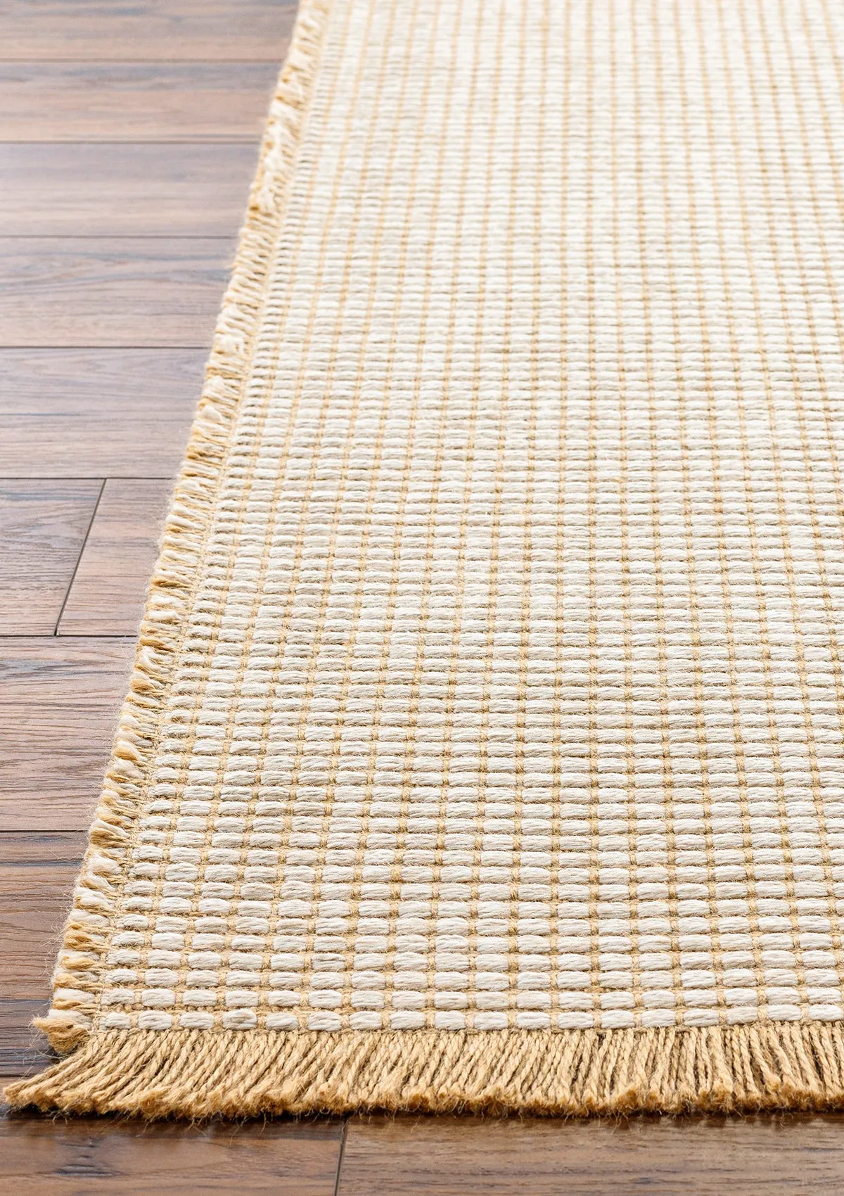 Kimi Rug
