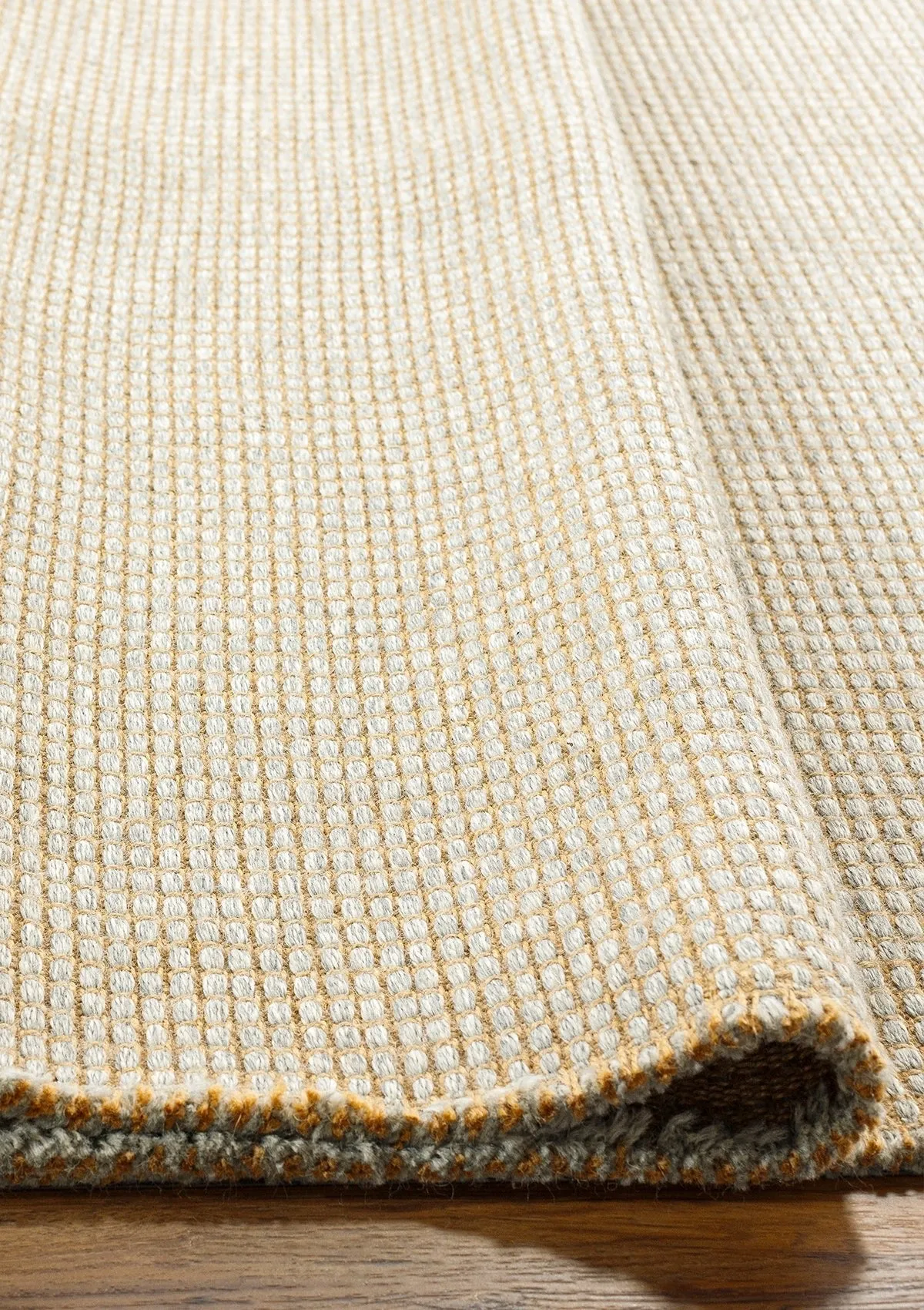 Kimi Rug