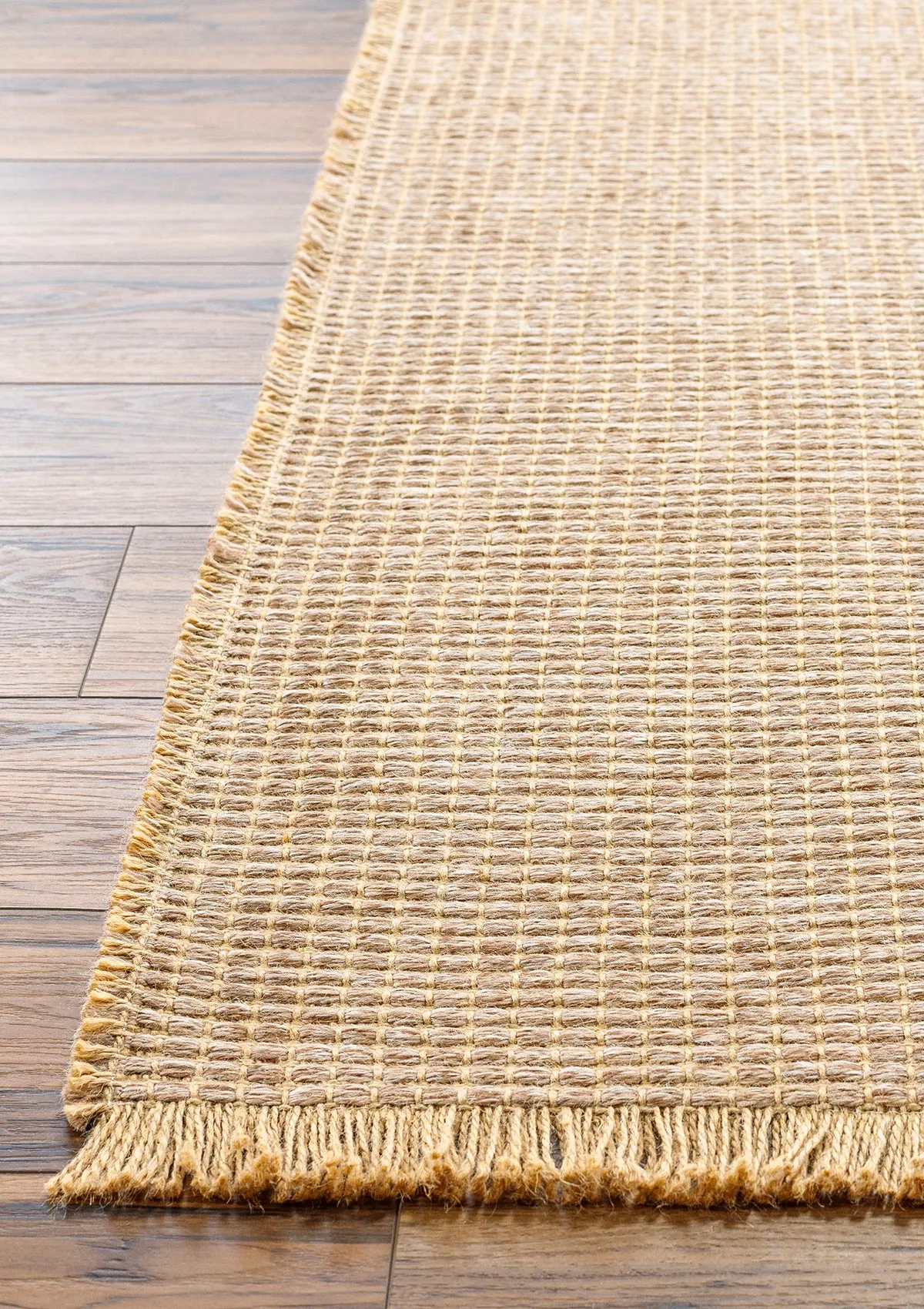 Kimi Rug