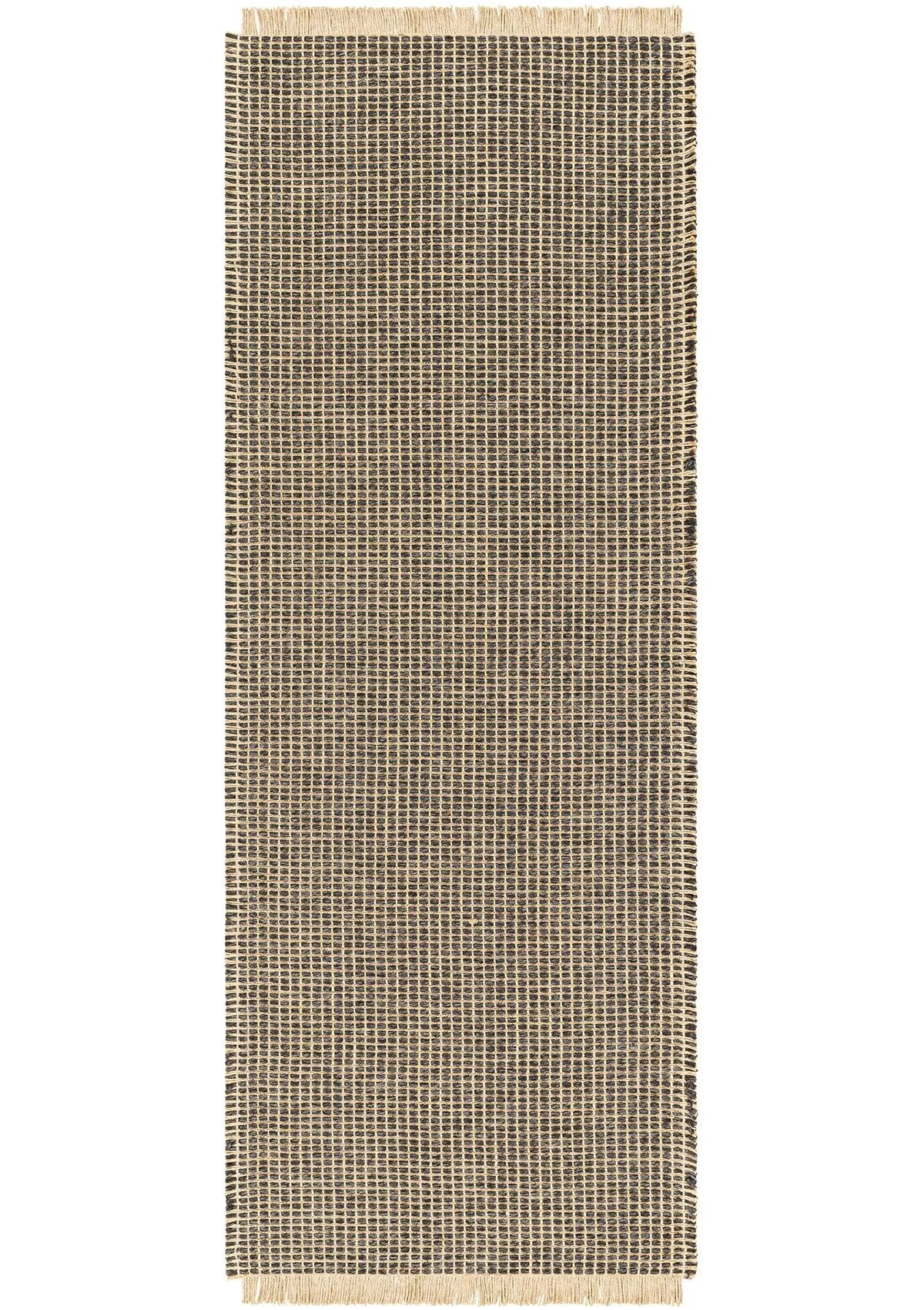 Kimi Rug