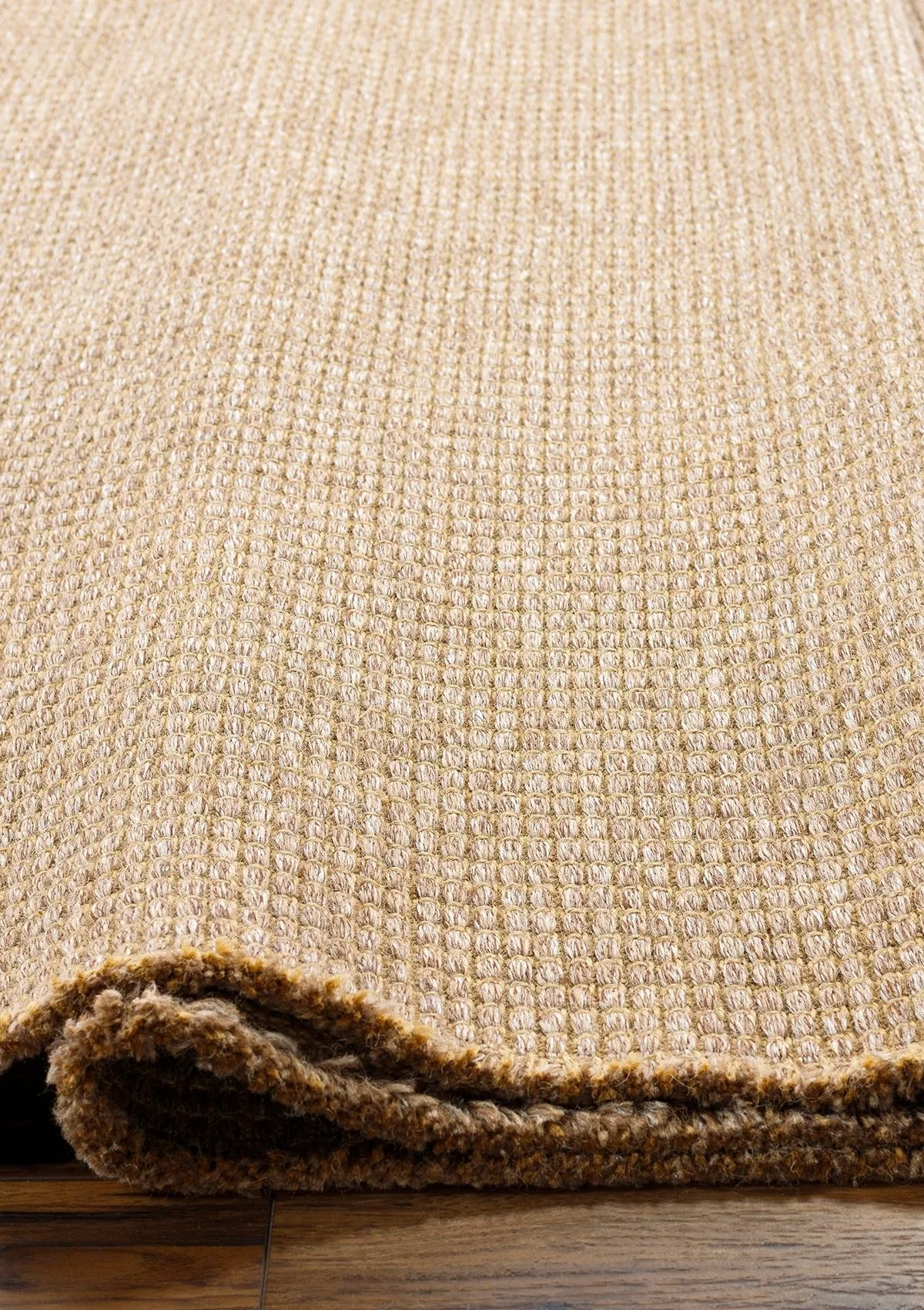 Kimi Rug