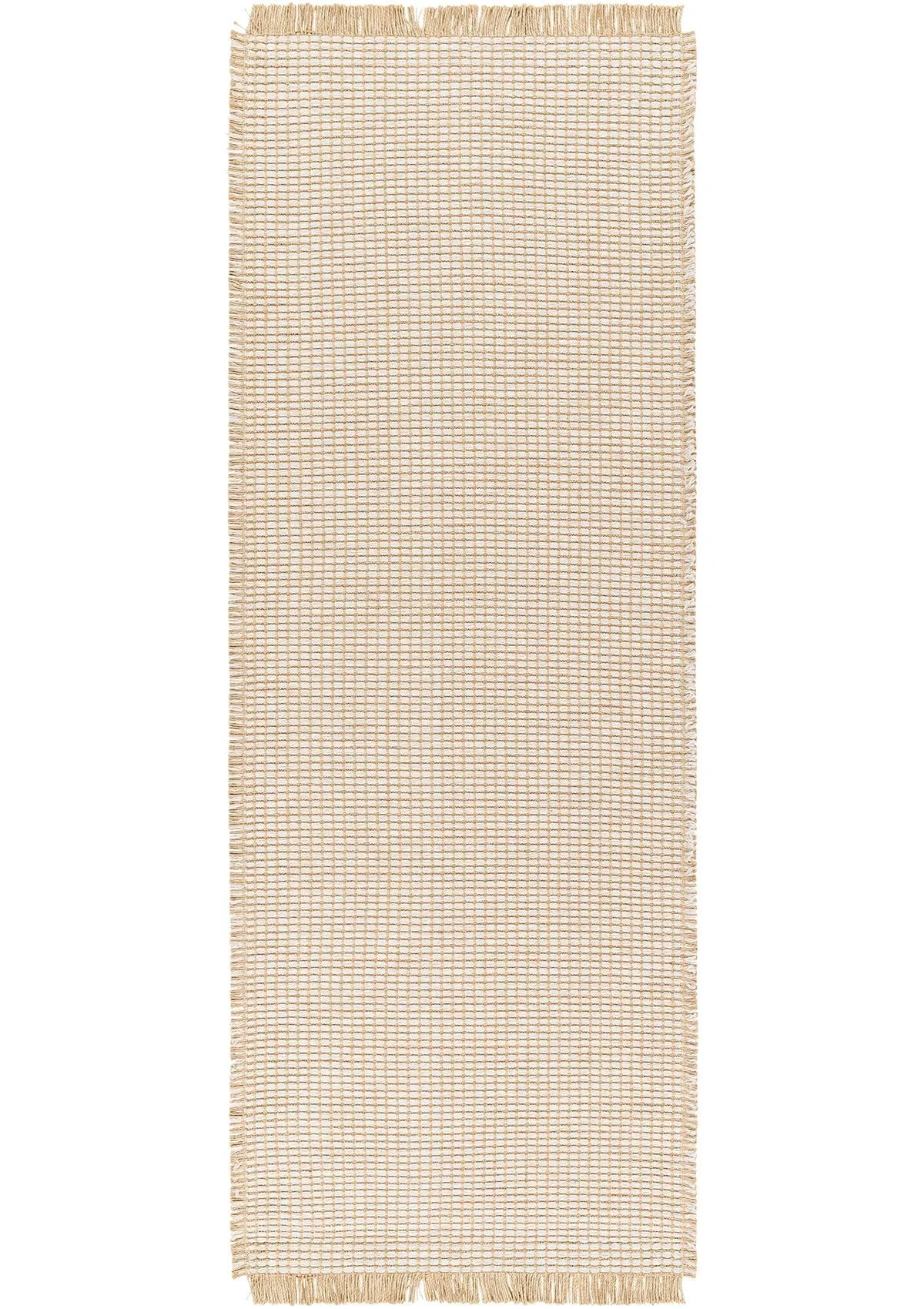 Kimi Rug