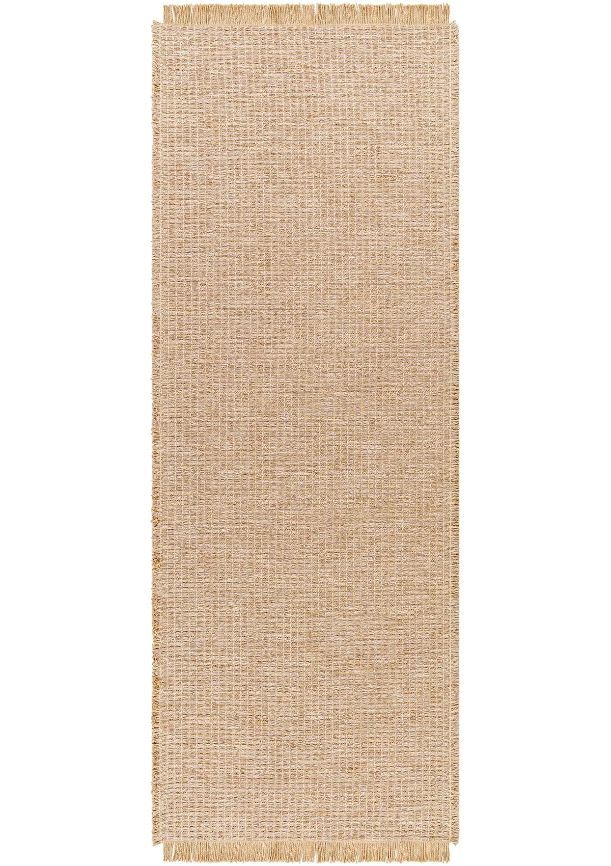 Kimi Rug