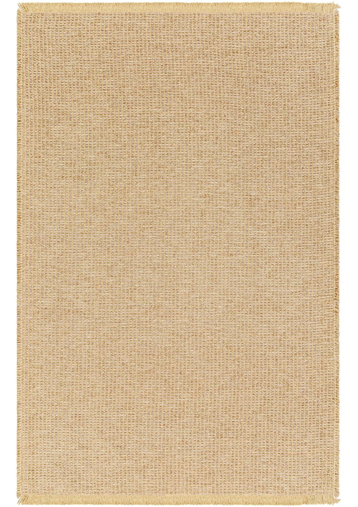 Kimi Rug
