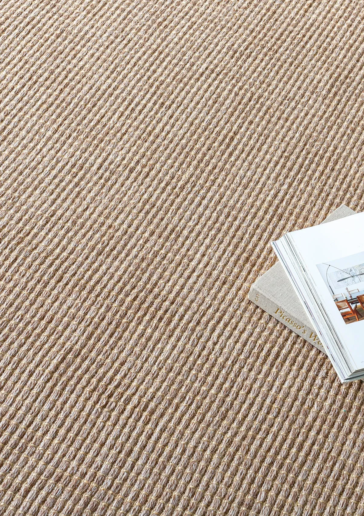 Kimi Rug