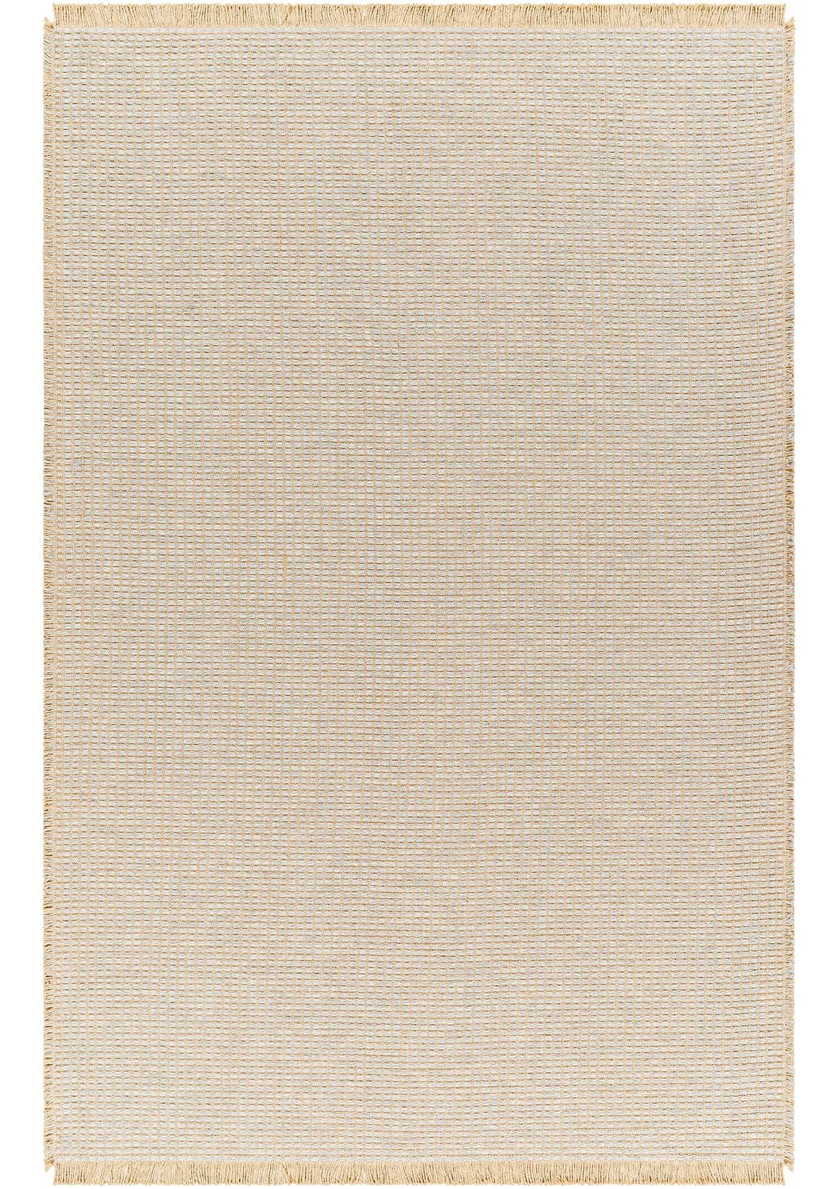 Kimi Rug