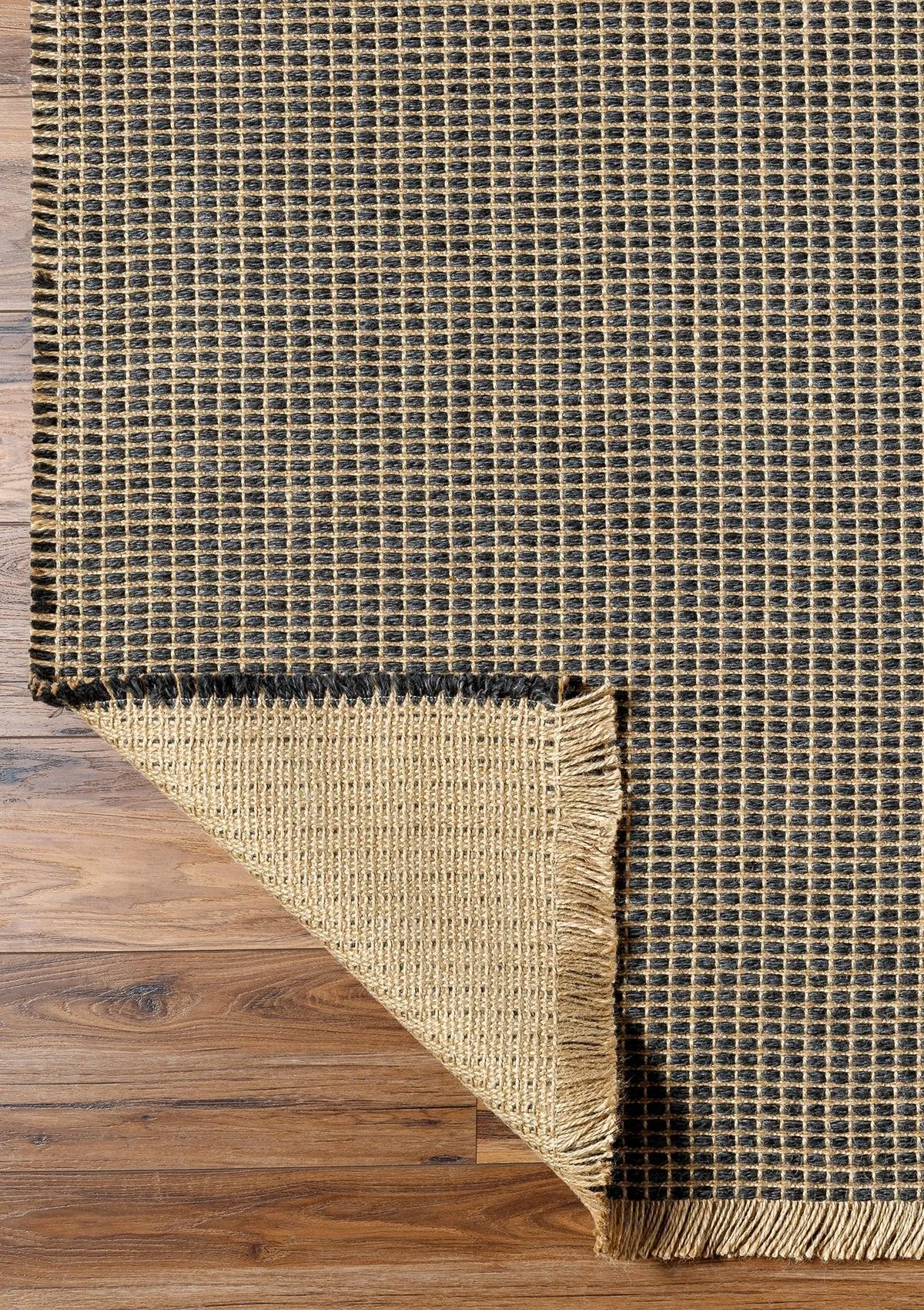 Kimi Rug