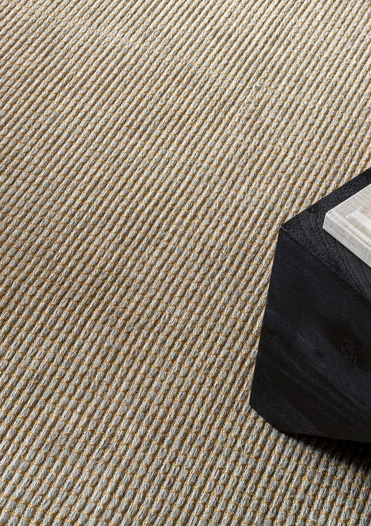 Kimi Rug