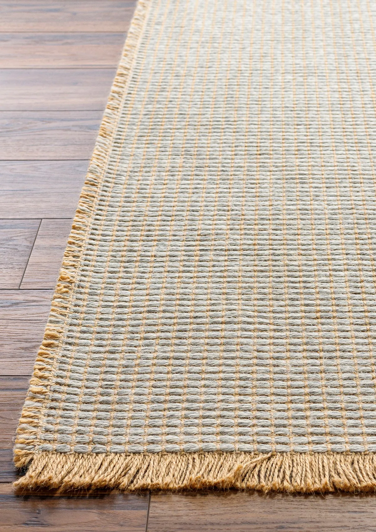 Kimi Rug