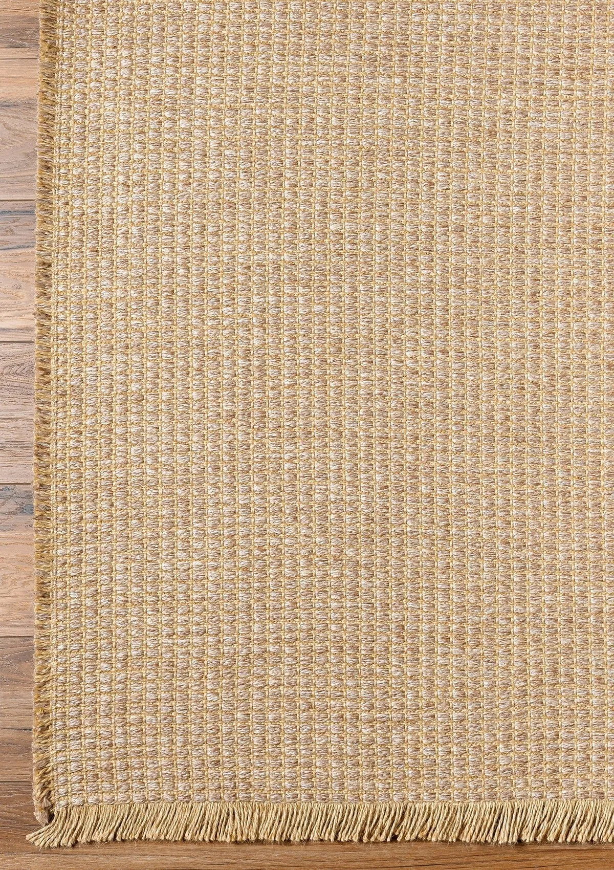 Kimi Rug