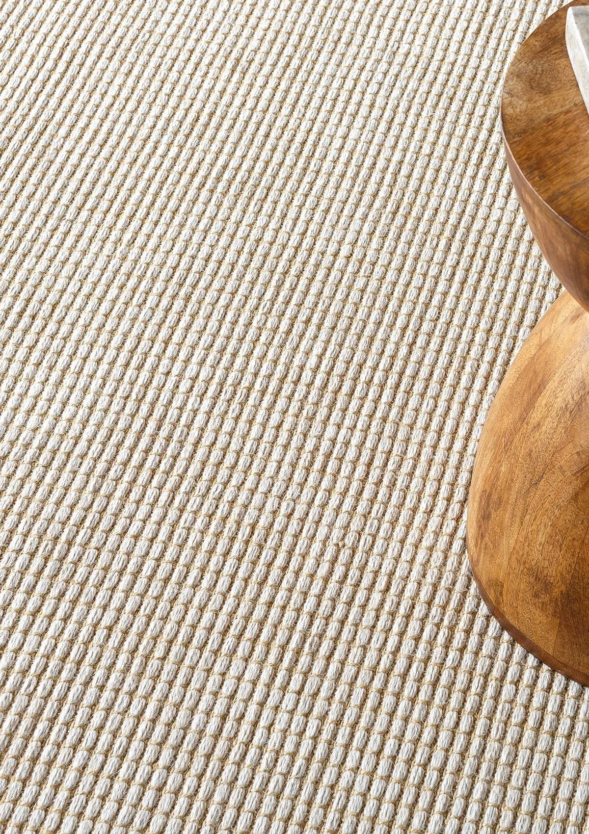 Kimi Rug