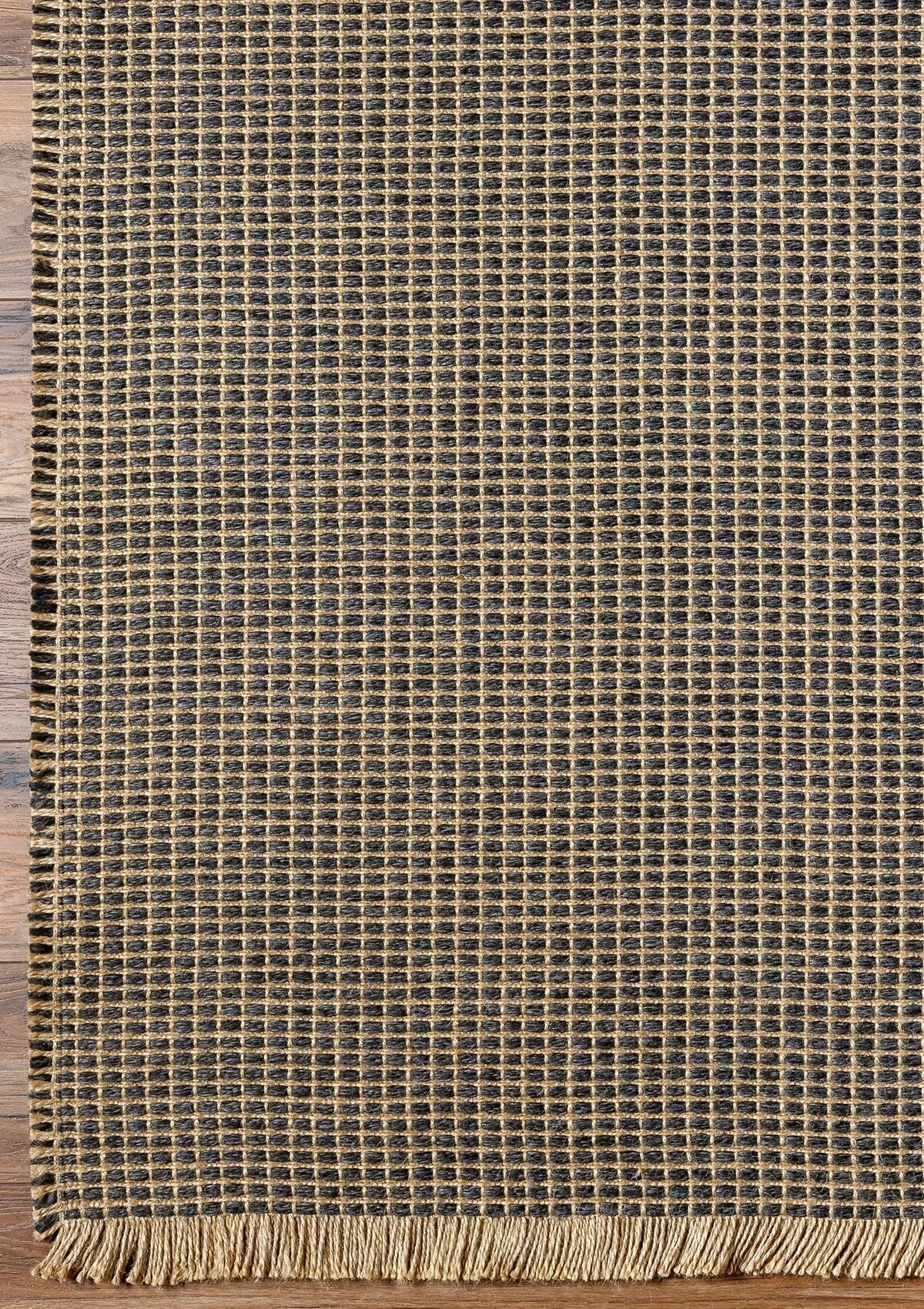 Kimi Rug