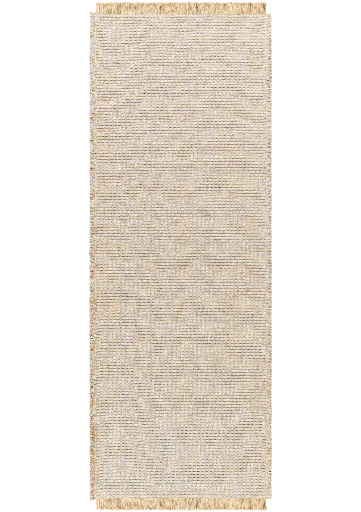 Kimi Rug