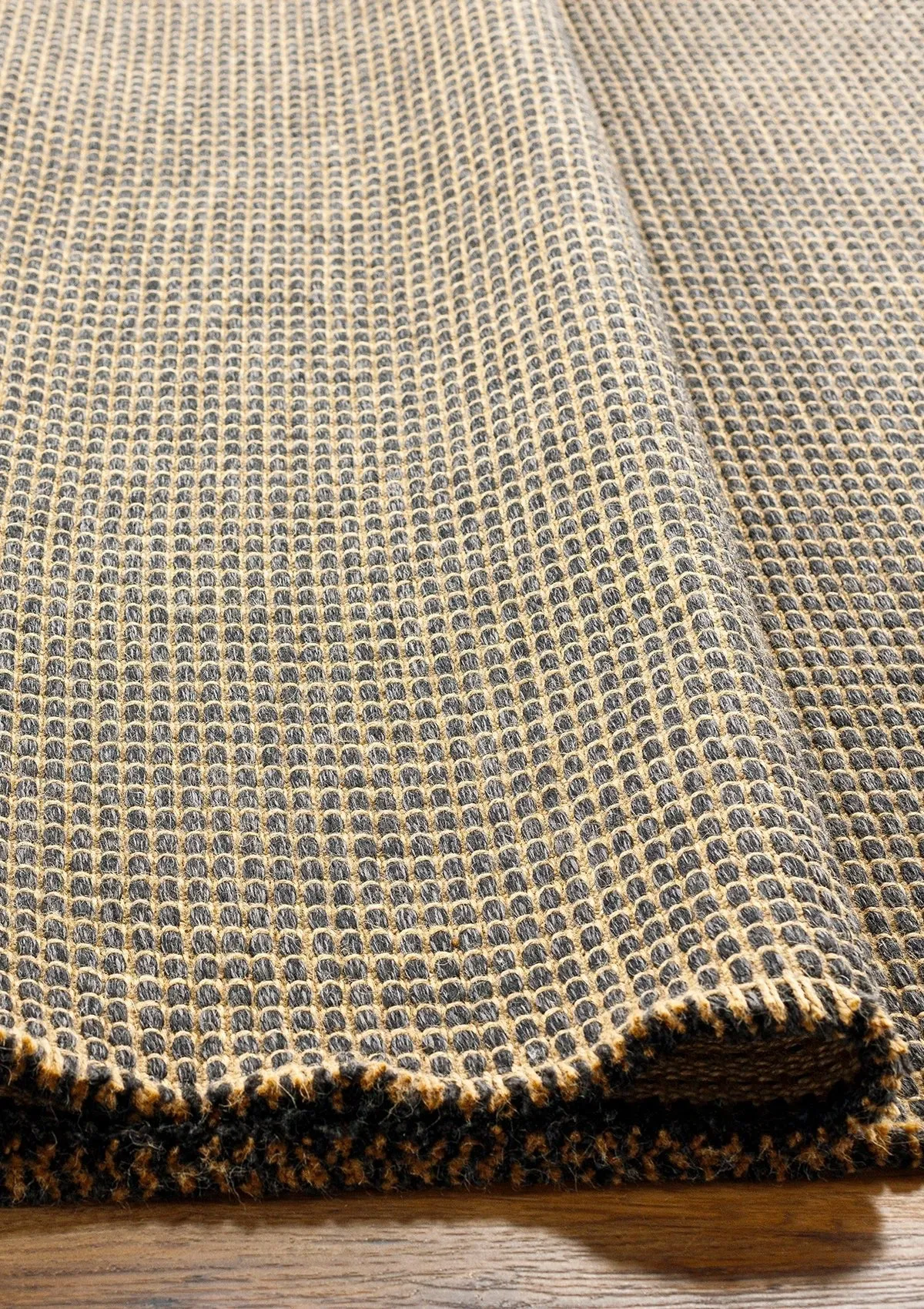 Kimi Rug