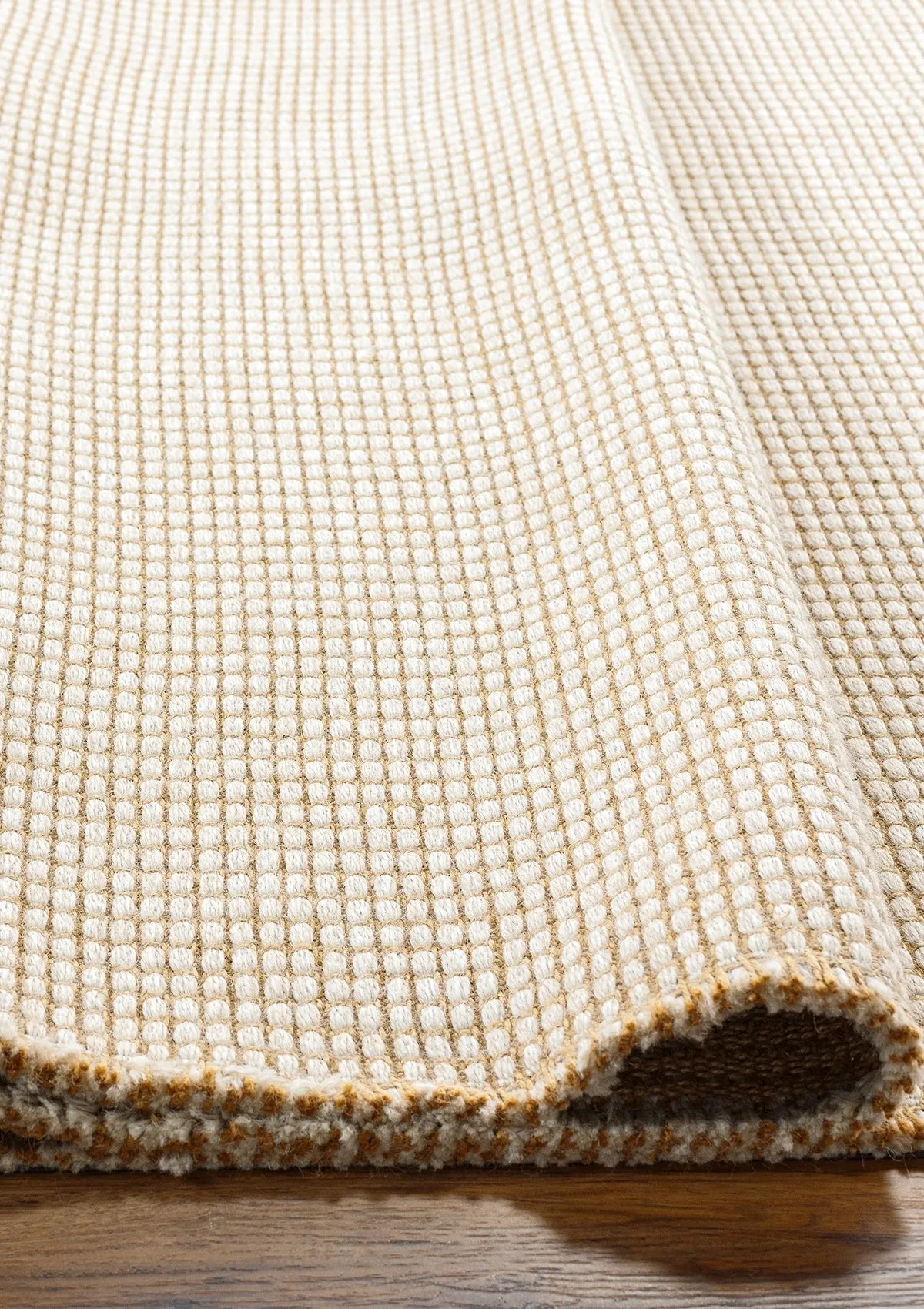 Kimi Rug