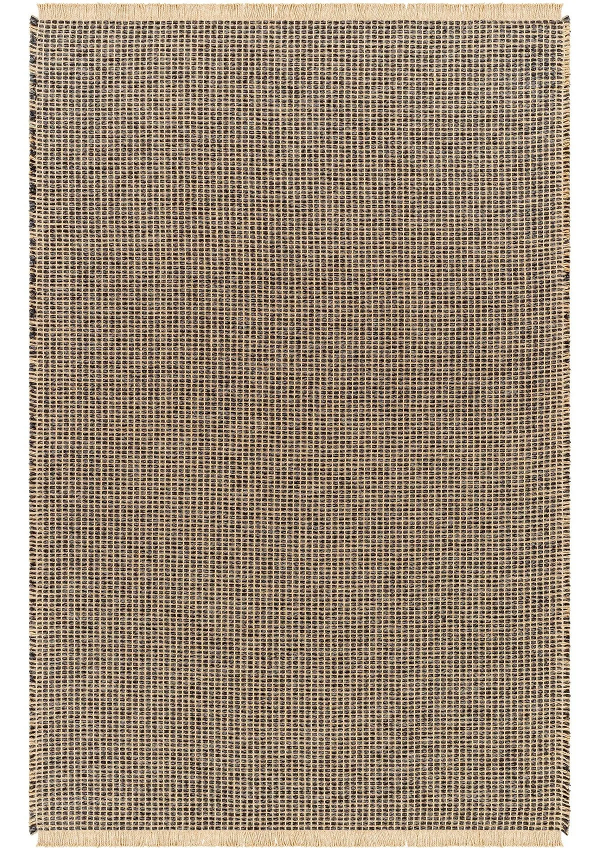 Kimi Rug
