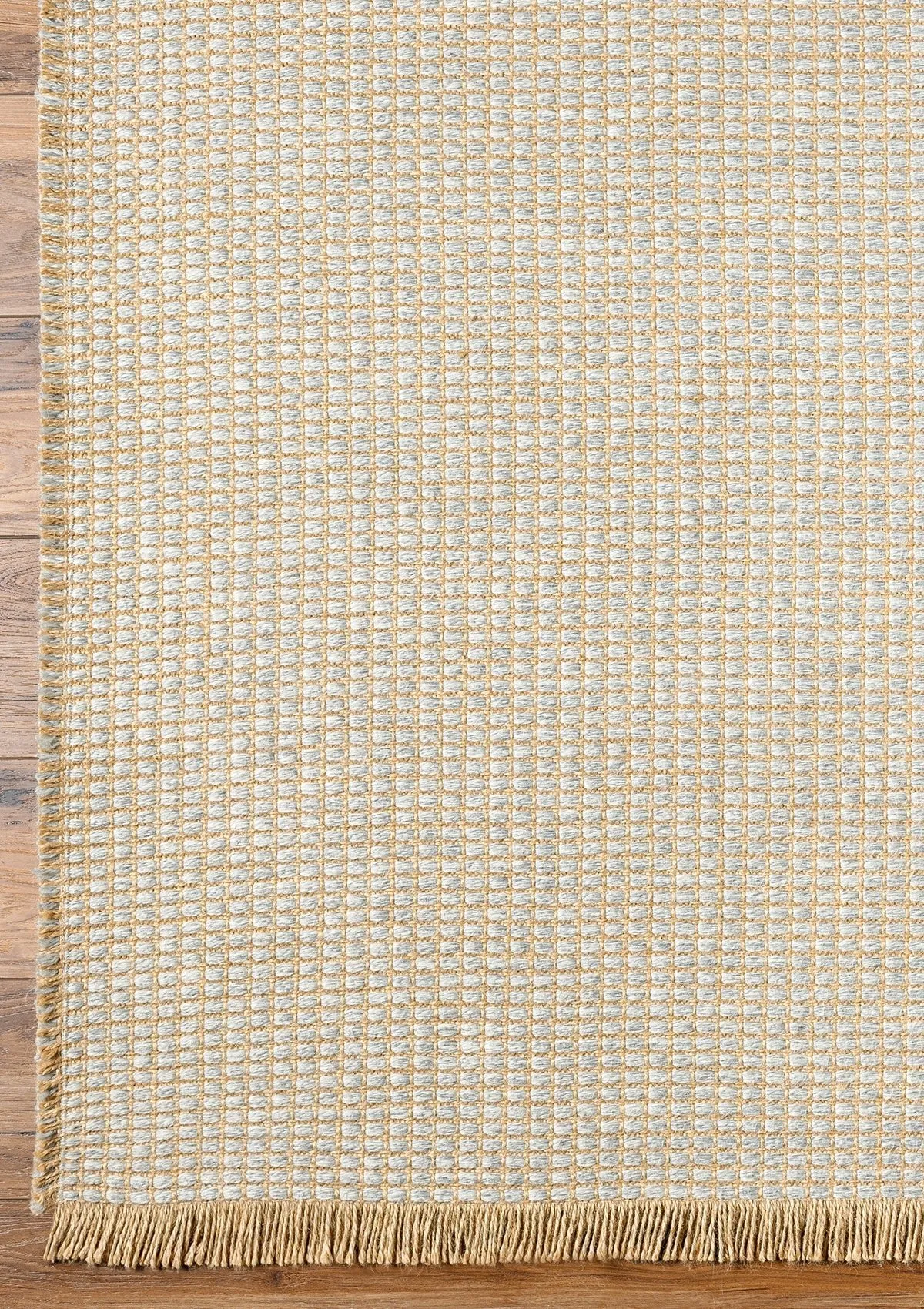 Kimi Rug