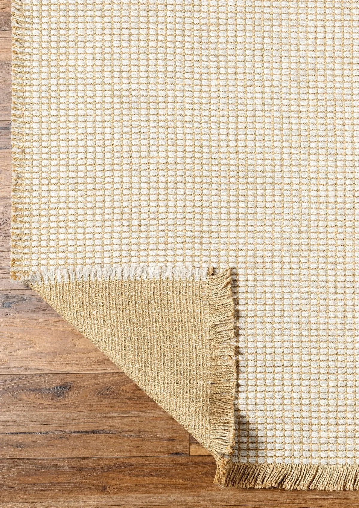 Kimi Rug