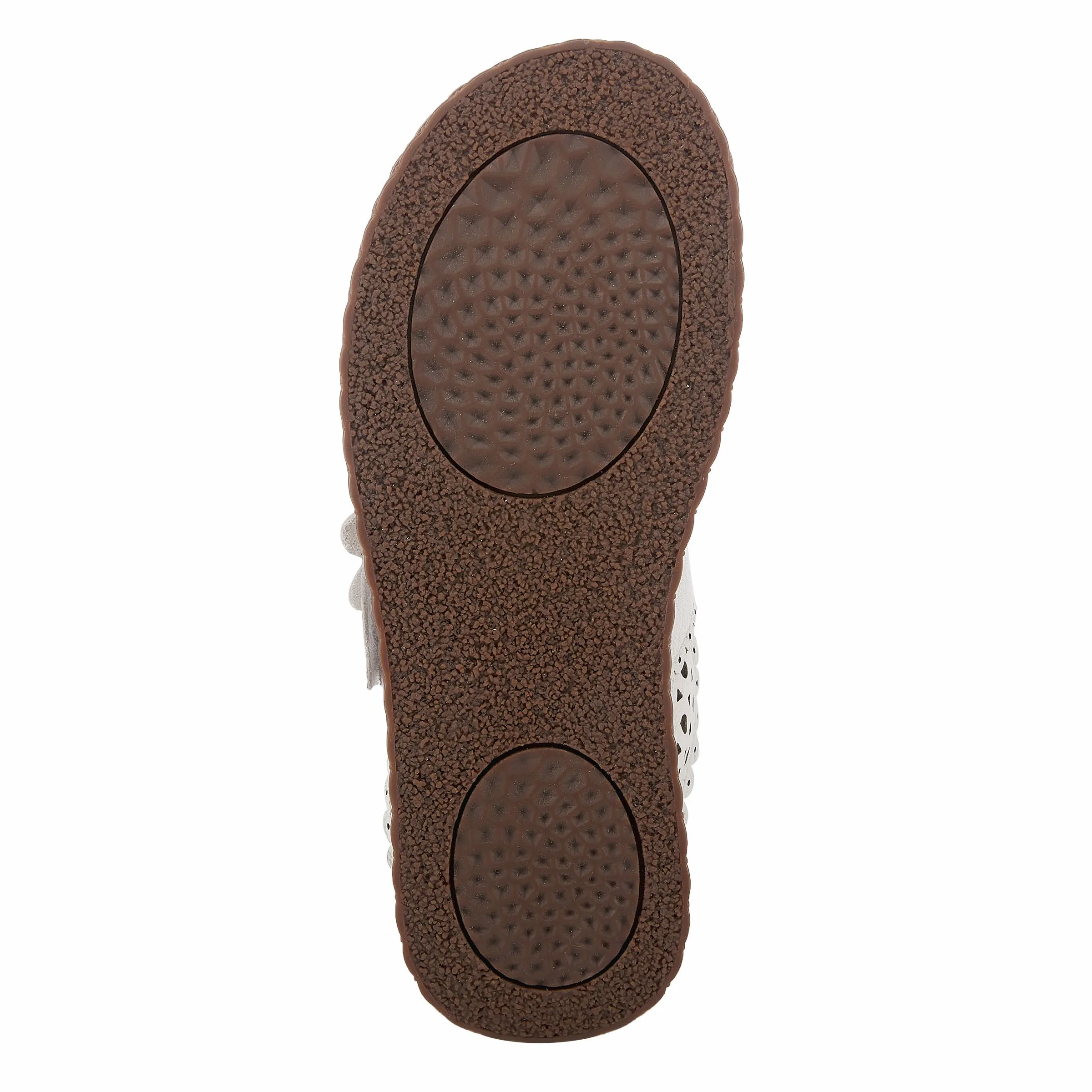 L'ARTISTE SMOOSH MULE