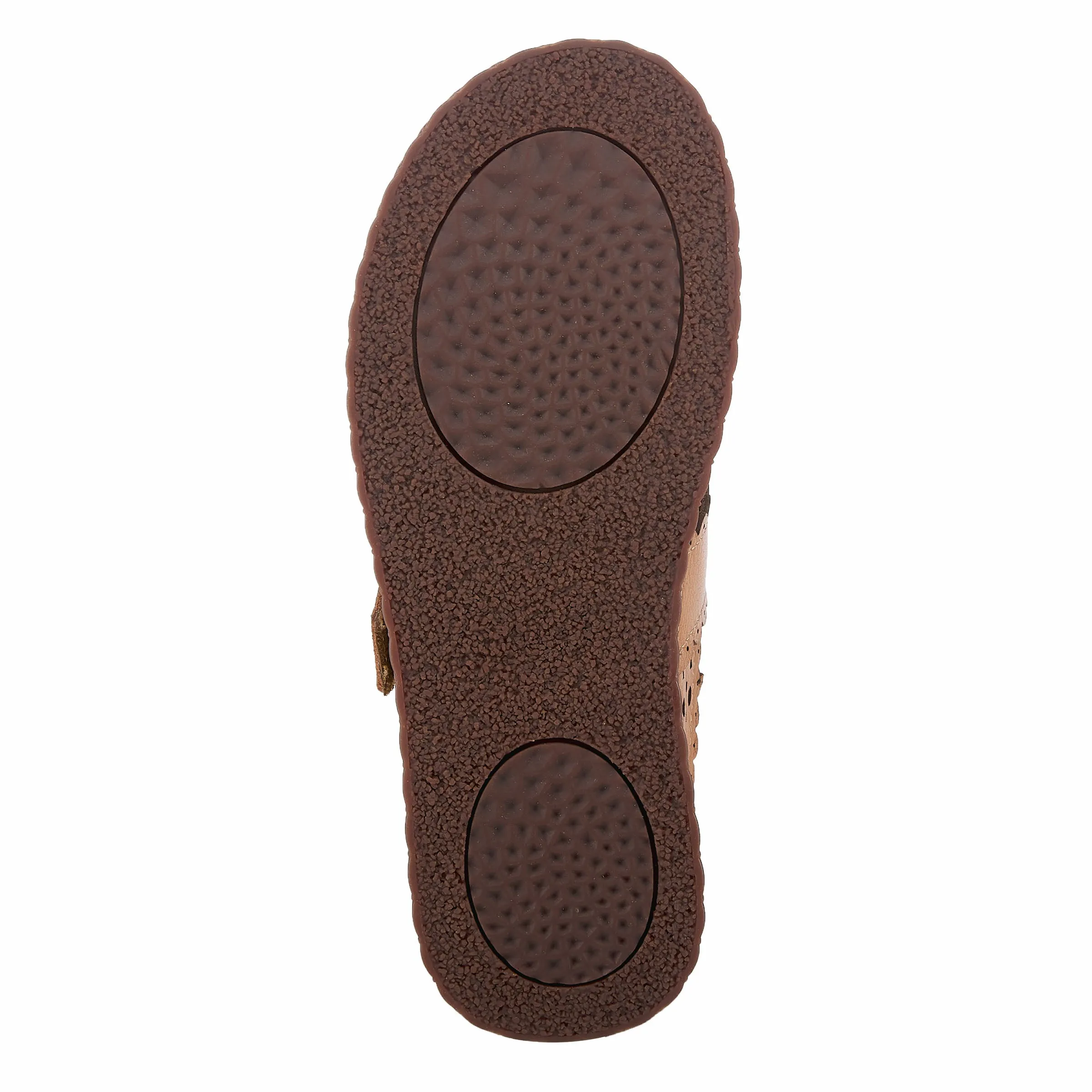 L'ARTISTE SMOOSH MULE