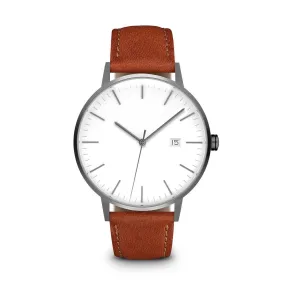 Men's The Minimalist Watch