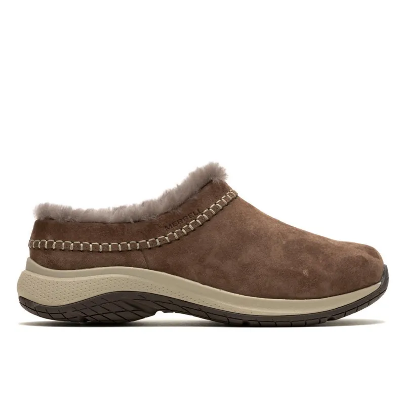 Merrell Encore Ice 5 W'S - Bracken - J006004