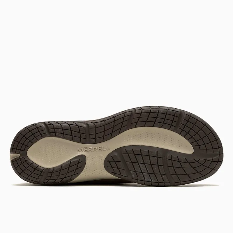 Merrell Encore Ice 5 W'S - Bracken - J006004
