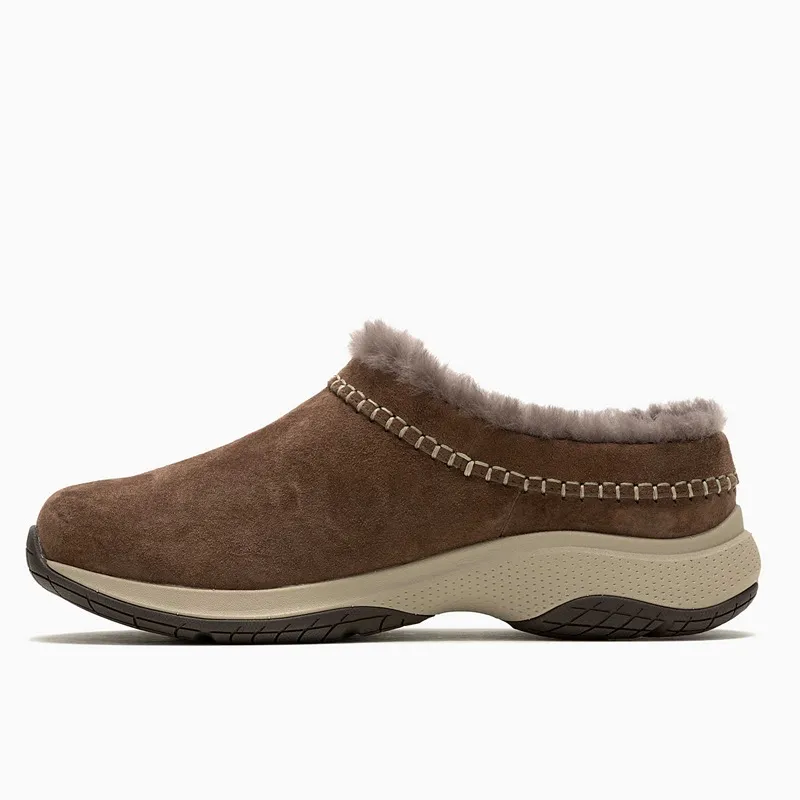 Merrell Encore Ice 5 W'S - Bracken - J006004