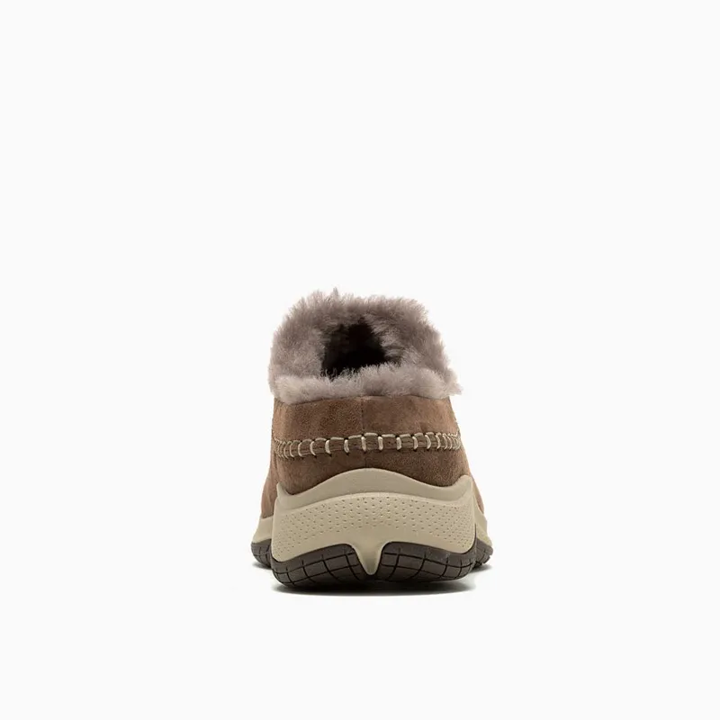 Merrell Encore Ice 5 W'S - Bracken - J006004