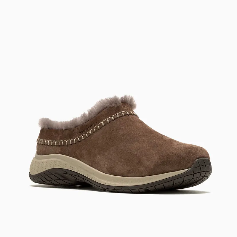 Merrell Encore Ice 5 W'S - Bracken - J006004