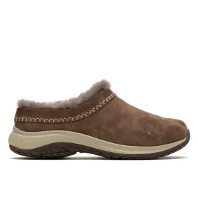 Merrell Encore Ice 5 W'S - Bracken - J006004