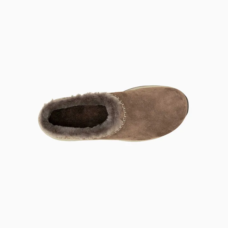 Merrell Encore Ice 5 W'S - Bracken - J006004