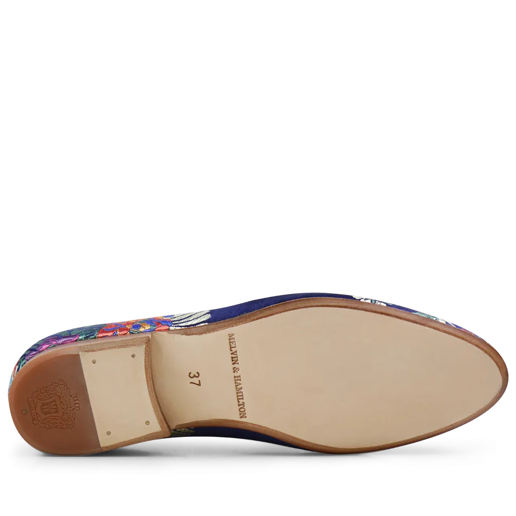 Mia 5
