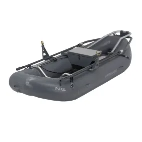 NRS Approach 100 - 1 Person Fishing Raft