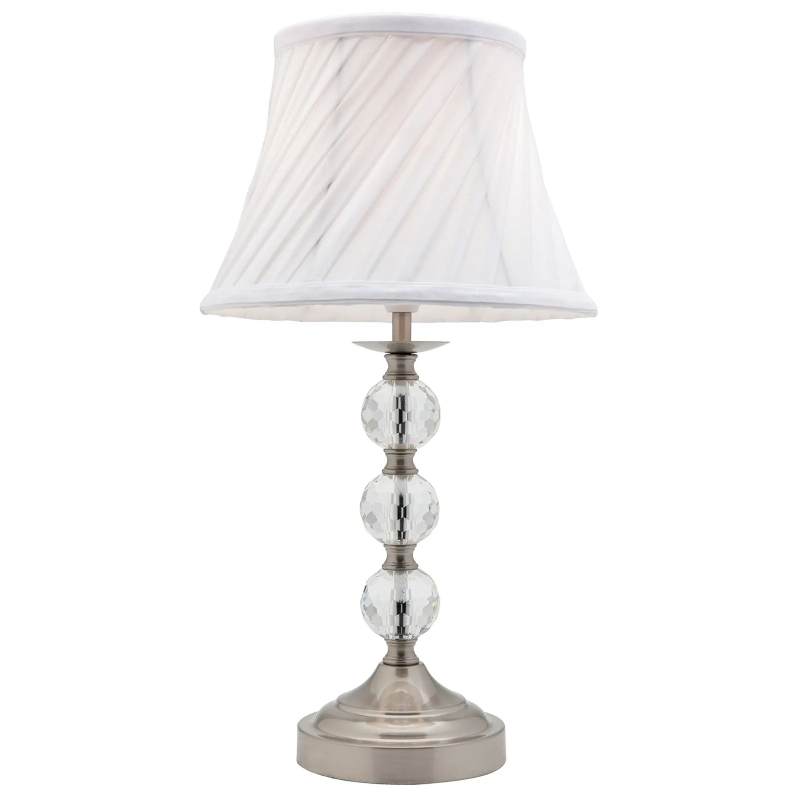 Owen Table Lamp