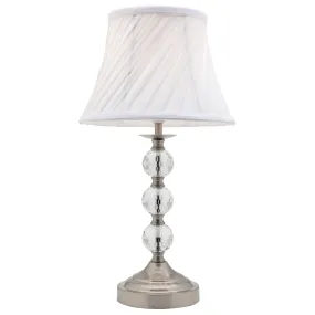 Owen Table Lamp